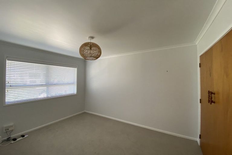 Photo of property in 4c Clifton Road, Hamilton Central, Hamilton, 3204