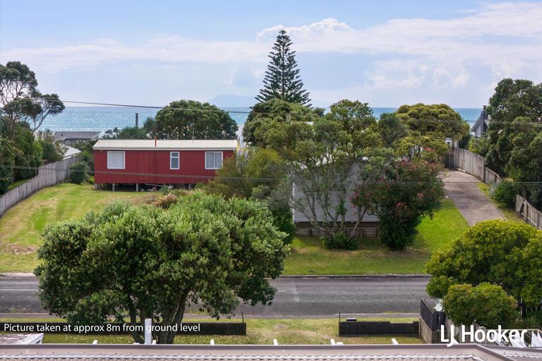 Photo of property in 70 Dillon Street, Waihi Beach, 3611