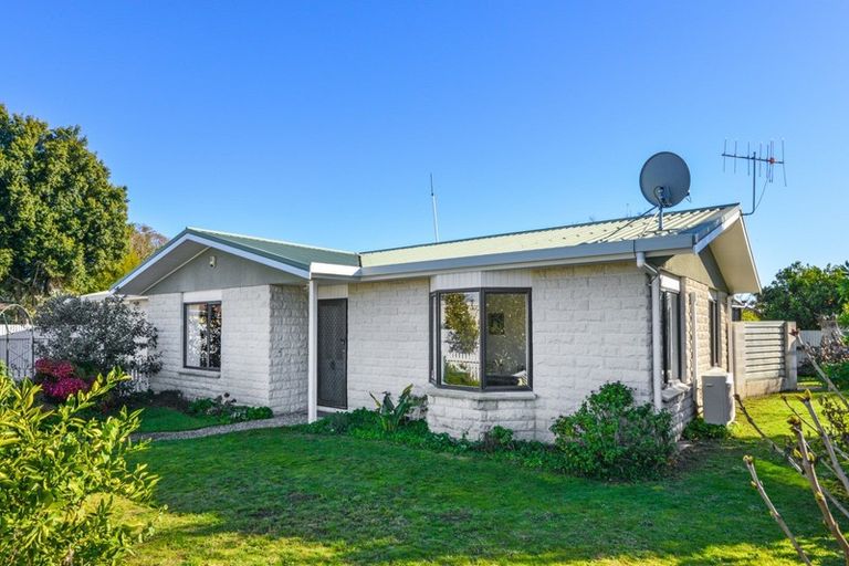 Photo of property in 615 Kennedy Road, Raureka, Hastings, 4120