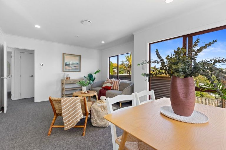 Photo of property in 17b Humber Crescent, Gate Pa, Tauranga, 3112