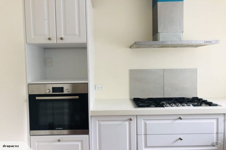 Photo of property in 7-7a Rangiatea Road, Epsom, Auckland, 1023