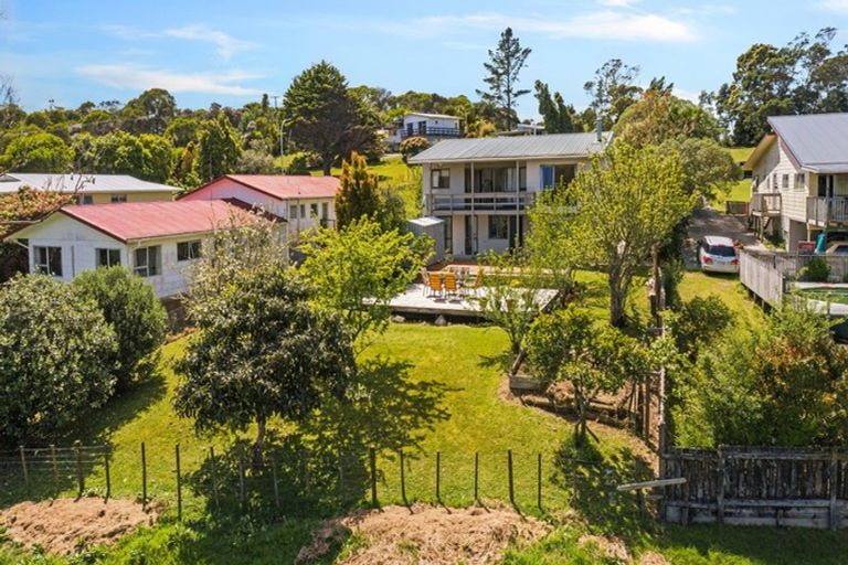 Photo of property in 42 Greenacres Drive, Kawakawa, 0210