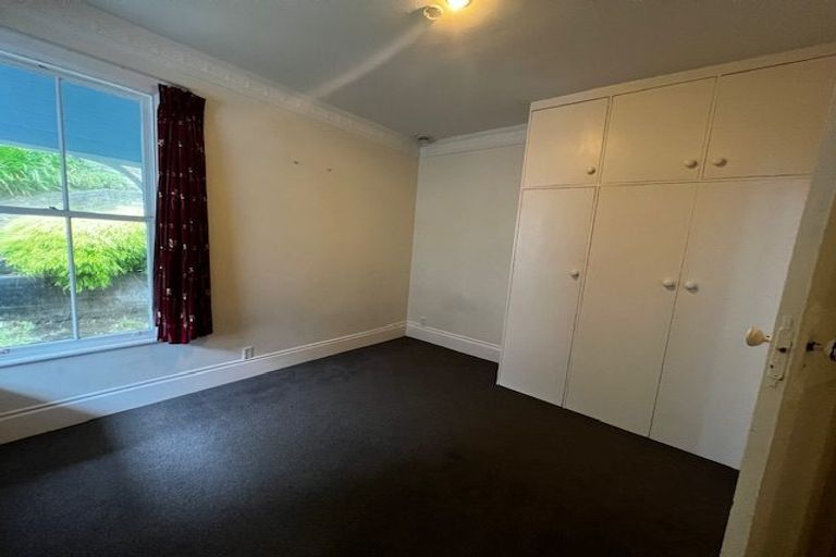Photo of property in 24 Disley Street, Highbury, Wellington, 6012