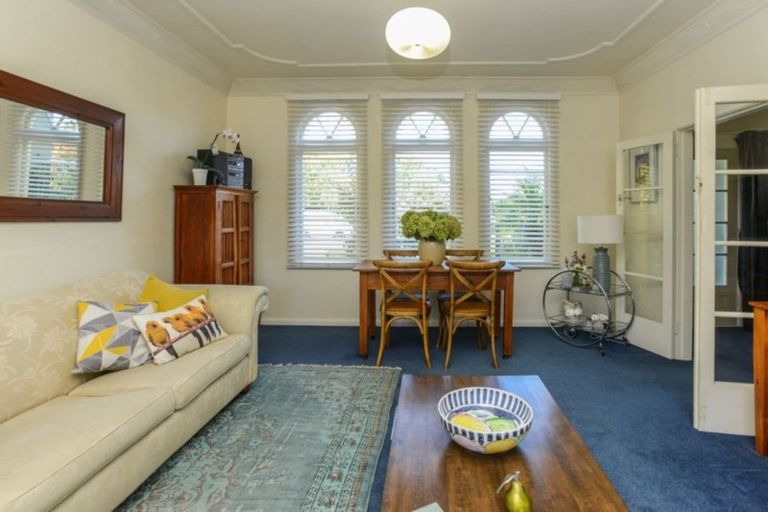 Photo of property in 1/13 Duart Road, Havelock North, 4130