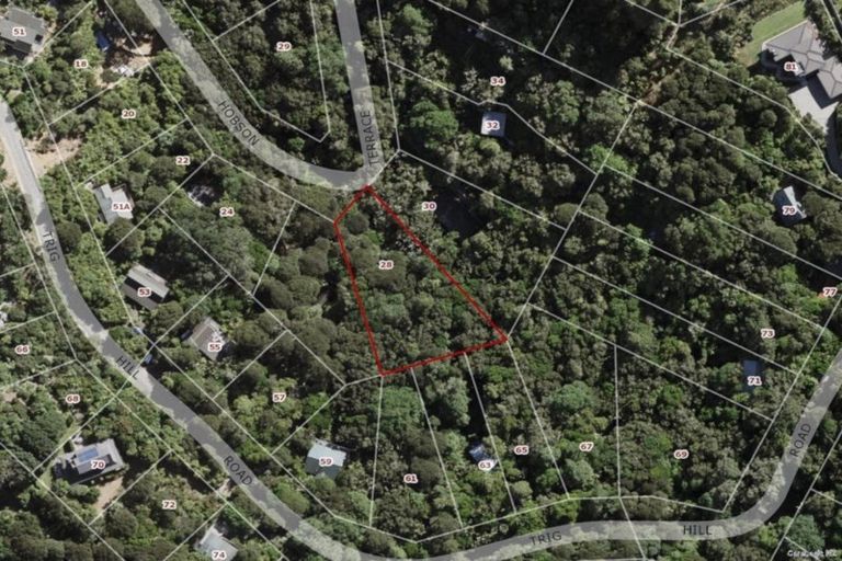 Photo of property in 28 Hobson Street, Maeroa, Hamilton, 3200