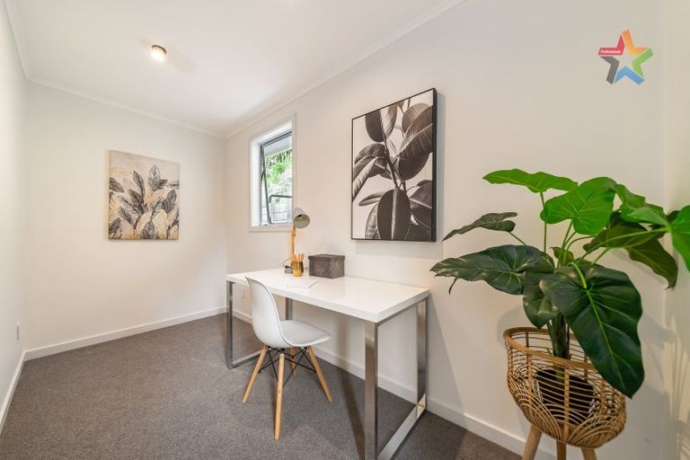 Photo of property in 84a Calcutta Street, Khandallah, Wellington, 6035