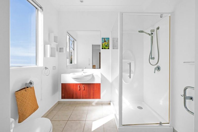 Photo of property in 33 School Lane, Kirwee, Darfield, 7571