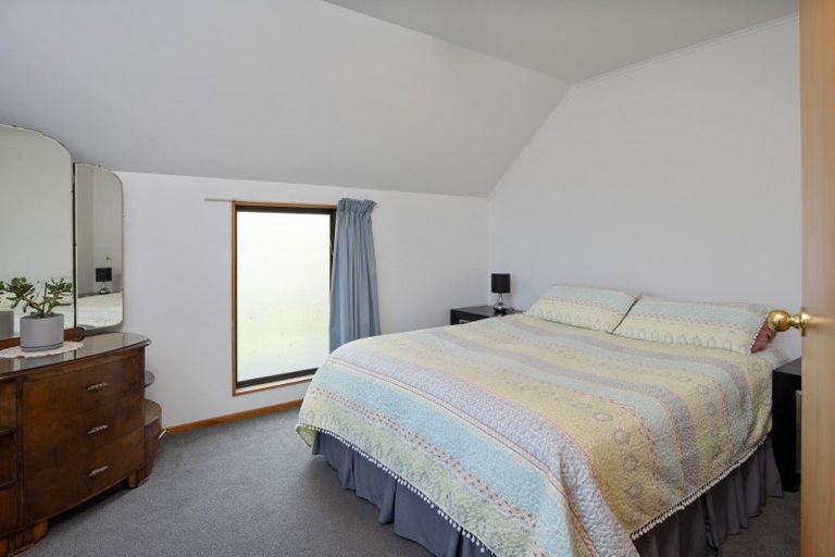 Photo of property in 318 Waikawa Road, Waikawa, Picton, 7220