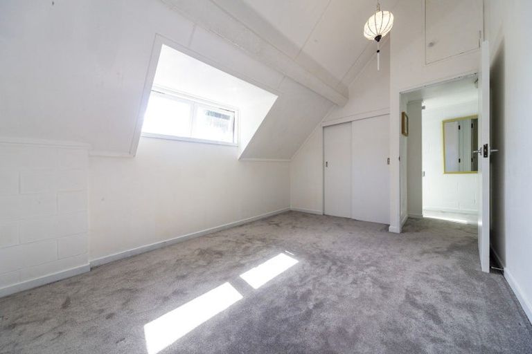 Photo of property in 8/46 Manuka Street, Hokowhitu, Palmerston North, 4410