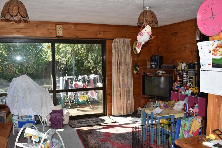 Photo of property in 24 Fisher Place, Carterton, 5713