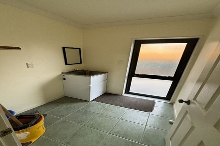 Photo of property in 19 Jacaranda Court, Pukekohe, 2120