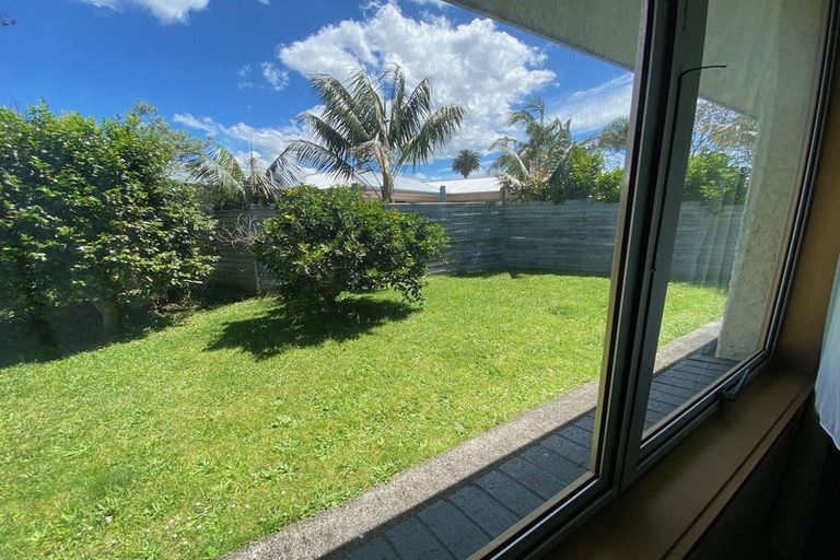 Photo of property in 29b Churchill Street, Kensington, Whangarei, 0112