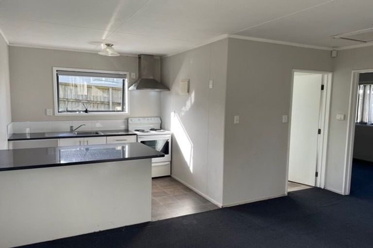 Photo of property in 29 Clarkson Crescent, Otara, Auckland, 2023