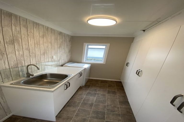 Photo of property in 26 Weka Street, Waikiwi, Invercargill, 9810