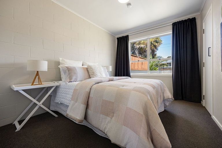 Photo of property in 38 Clark Court, Te Awamutu, 3800