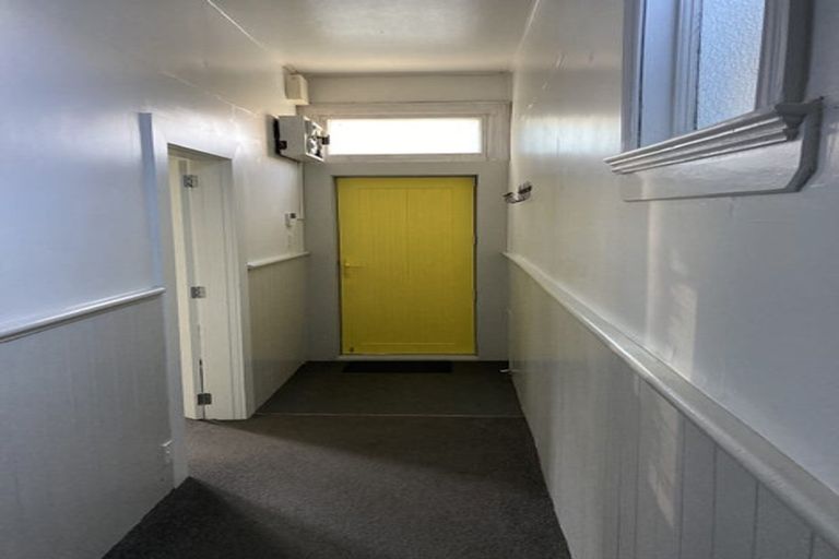 Photo of property in 139 Dixon Street, Te Aro, Wellington, 6011