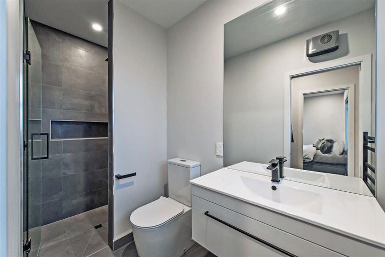 Photo of property in 12 Alfie Lane, Lincoln, 7608