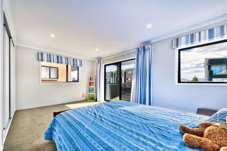 Photo of property in 145 Hobsonville Point Road, Hobsonville, Auckland, 0616