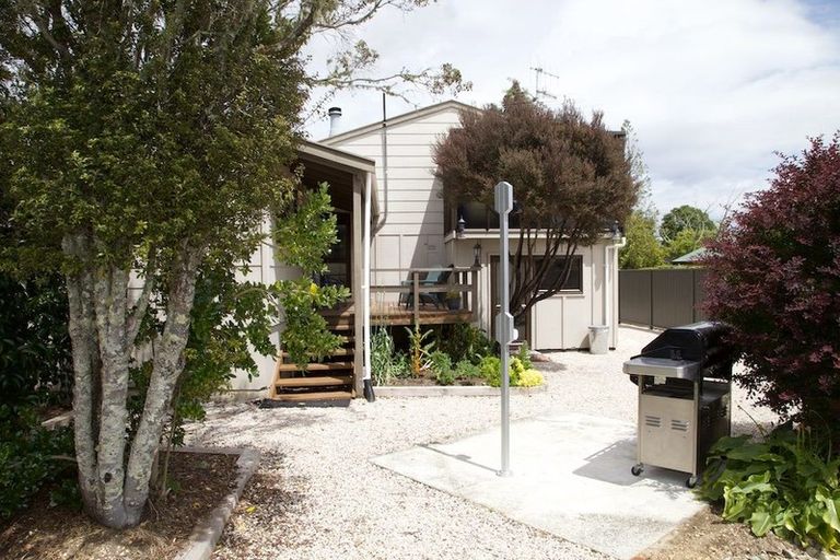 Photo of property in 8a Iwa Street, Mapua, 7005