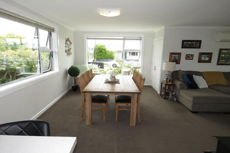Photo of property in 23 Pine Crescent, Hargest, Invercargill, 9810