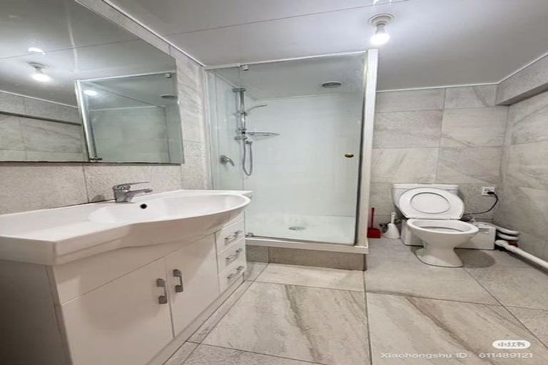 Photo of property in 17 Whitford Road, Howick, Auckland, 2014