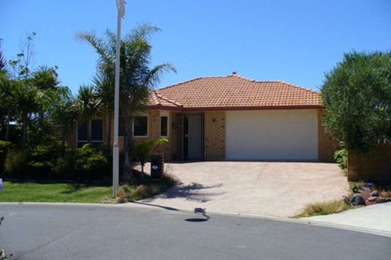 Photo of property in 14 Paua Cove, Papamoa Beach, Papamoa, 3118