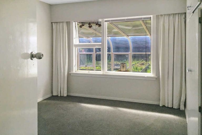 Photo of property in 40 Greenhurst Street, Sockburn, Christchurch, 8042