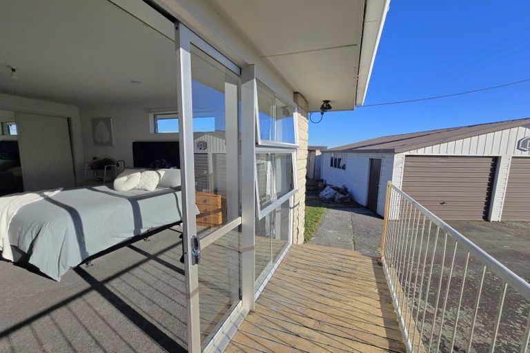 Photo of property in 1601 Kumara Junction Highway, Kumara Junction, Hokitika, 7882