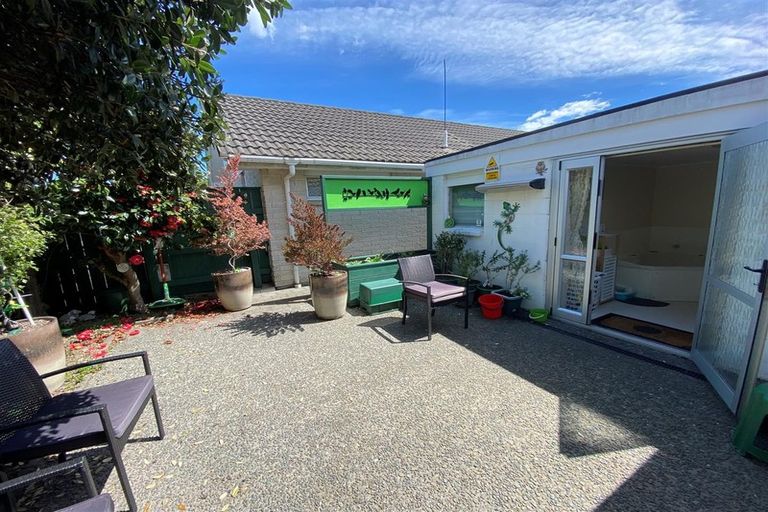 Photo of property in 23b Eason Street, Victoria, Rotorua, 3010