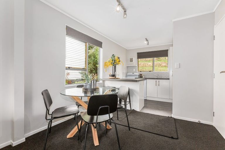 Photo of property in 7 Halyard Place, Whitby, Porirua, 5024