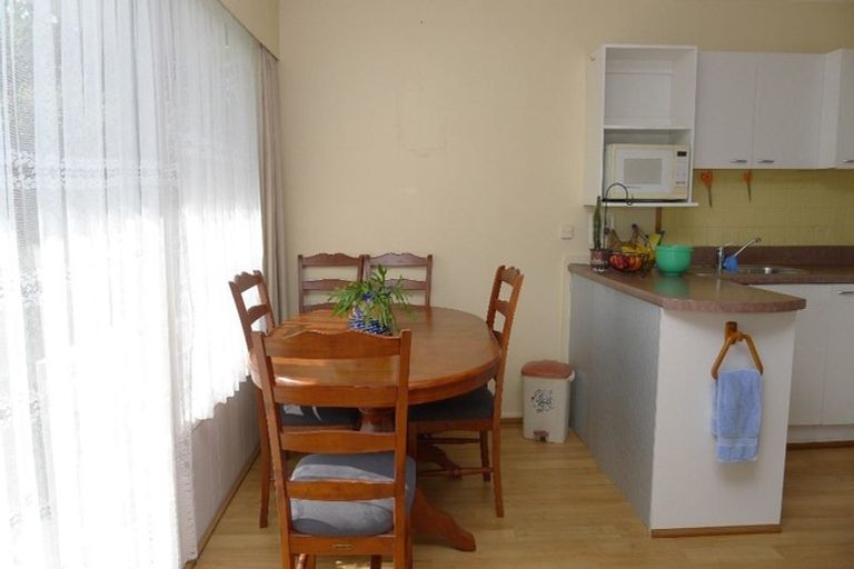 Photo of property in 47b Kapiti Road, Paraparaumu, 5032