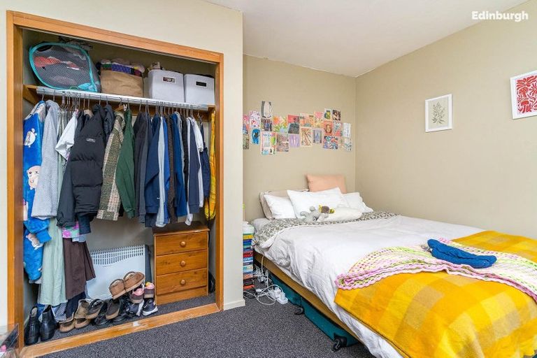 Photo of property in 18f Forth Street, North Dunedin, Dunedin, 9016