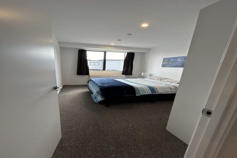 Photo of property in 103/157 Rockfield Road, Penrose, Auckland, 1061