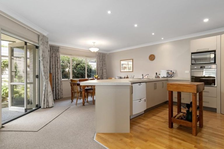 Photo of property in 4 Arthur Grove, Bethlehem, Tauranga, 3110