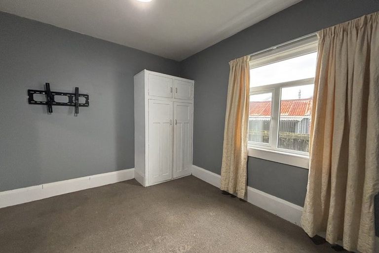 Photo of property in 75 Alexandra Street, Richmond, Christchurch, 8013