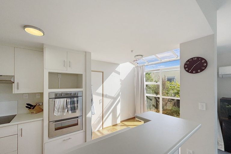 Photo of property in 2/4 Sulby Road, Cashmere, Christchurch, 8022