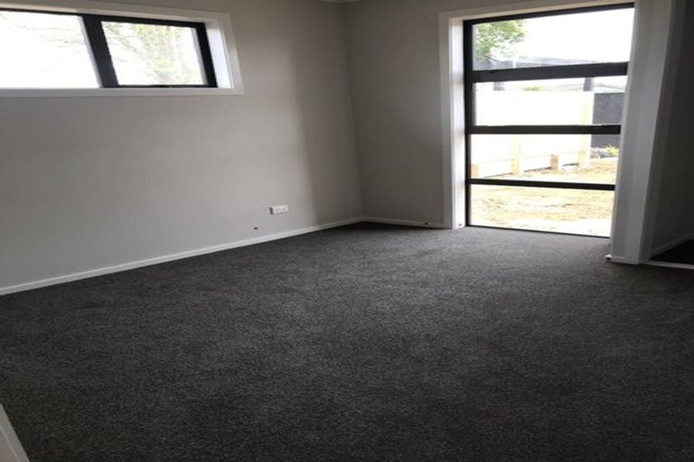 Photo of property in 1/6 Church Road, Pukete, Hamilton, 3200