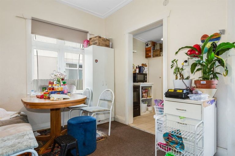 Photo of property in 146 Randwick Road, Moera, Lower Hutt, 5010