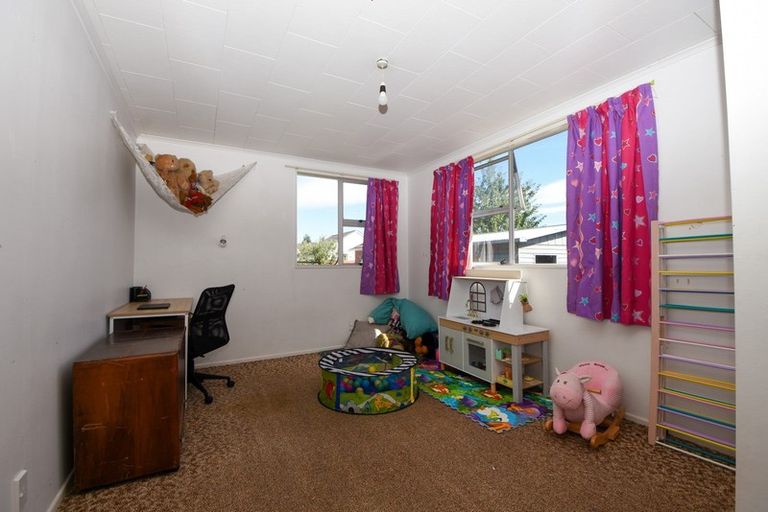 Photo of property in 49 Masters Crescent, Masterton, 5810