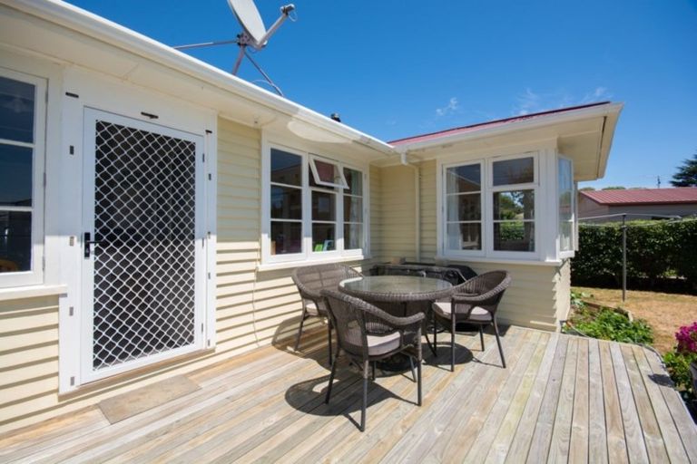 Photo of property in 28 Stratford Street, Blenheim, 7201