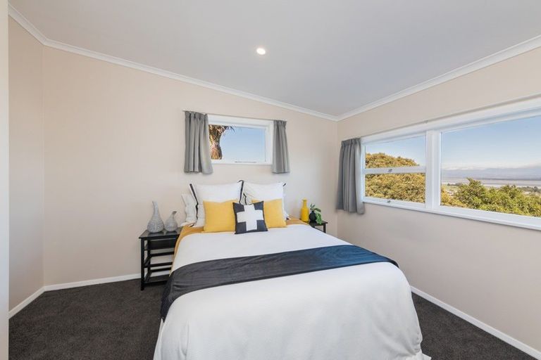 Photo of property in 1 Orakei Street, Tahunanui, Nelson, 7011