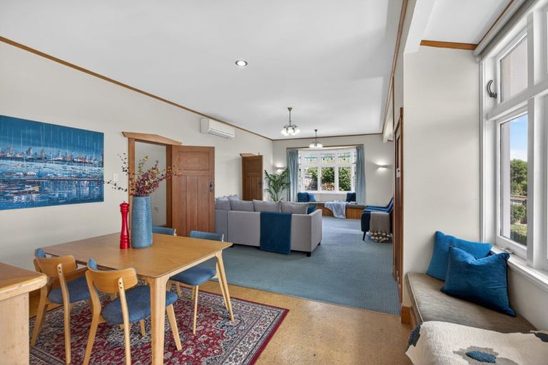 Photo of property in 15 Highfield Grove, Richmond, 7020