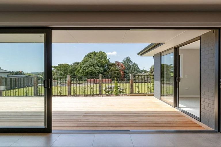 Photo of property in 16 Lusk Street, Rangiora, 7400