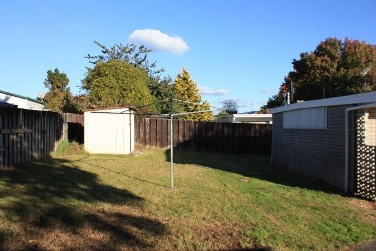 Photo of property in 9 Tainui Street, Tokoroa, 3420