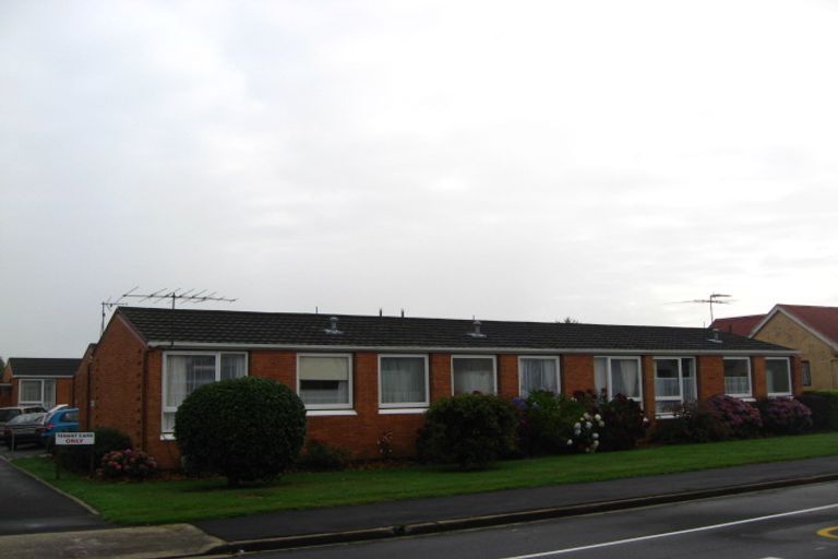 Photo of property in 57 Factory Road, Mosgiel, 9024