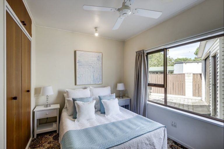 Photo of property in 125 Flaxmere Avenue, Flaxmere, Hastings, 4120