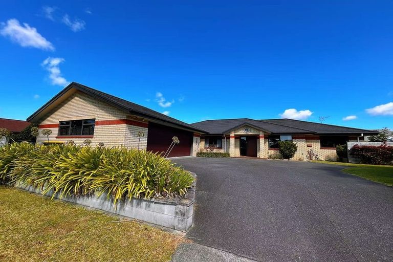 Photo of property in 110 Huntington Drive, Huntington, Hamilton, 3210