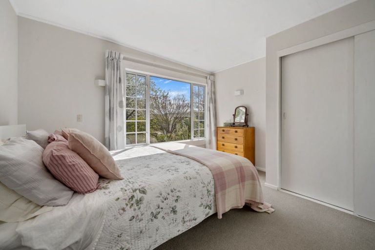 Photo of property in 118 Tarbert Street, Alexandra, 9320