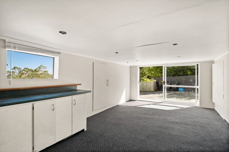 Photo of property in 35 Belford Street, Waverley, Dunedin, 9013