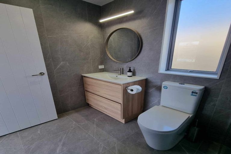 Photo of property in 33 Kia Kaha Drive, Snells Beach, 0920